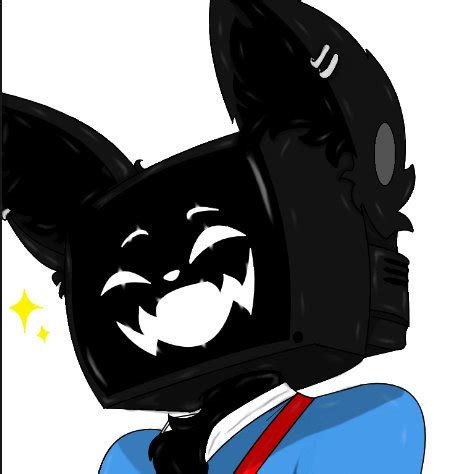 jdboi animations porn